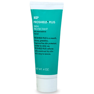Health Point Proshield Plus Skin Protectant 115 mL 0064031004 — Each — product image