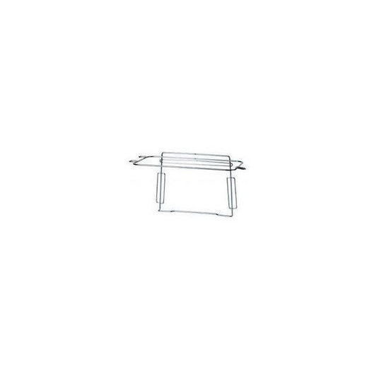 Cardinal Health Sharps-A-Gator Bracket For Safety in-Room Containers (5qt/2gl/3gl) - Each