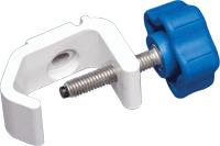 Covidien / Medtronic Kangaroo Epump Pole Clamp - Each