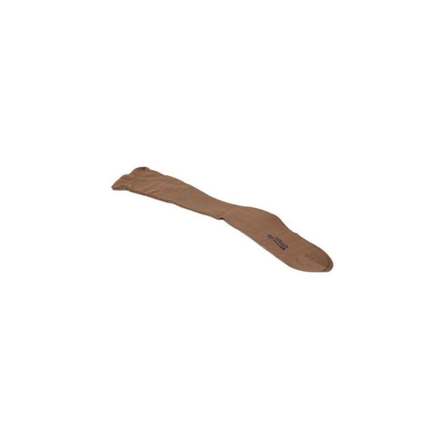 Covidien / Medtronic Ted Knee Length Anti-Embolism Stocking Medium/Regular,Beige 4271 — Each — product image