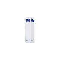 Cardinal Health Dermacea Gauze Sponge 2" x 2" 4-Ply All Purpose Non-Woven Non-Sterile Latex-Free - Bag of 200