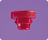 Covidien / Medtronic Decannulation Plug, Size 6 - Box of 10