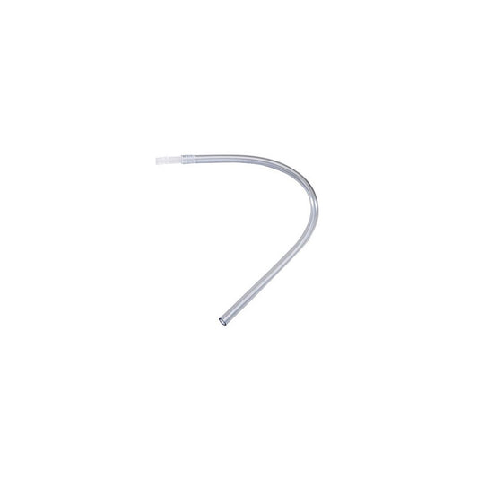 Covidien / Medtronic Connecting Tube 5/16in Diameter. 18in L - Each