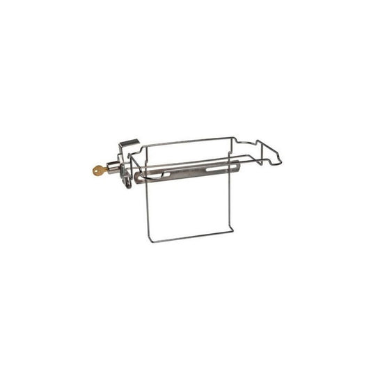 Cardinal Health Wire Locking Bracket For 2gal Sharps Container - Each