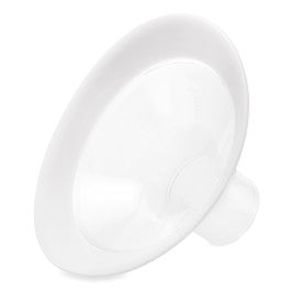 Medela Personalfit Flex Breast Shields (24mm) 101036654 — Pack of 2 — product image