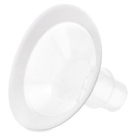 Medela Personalfit Flex Breast Shields (30mm) 101036656 — Pack of 2 — product image