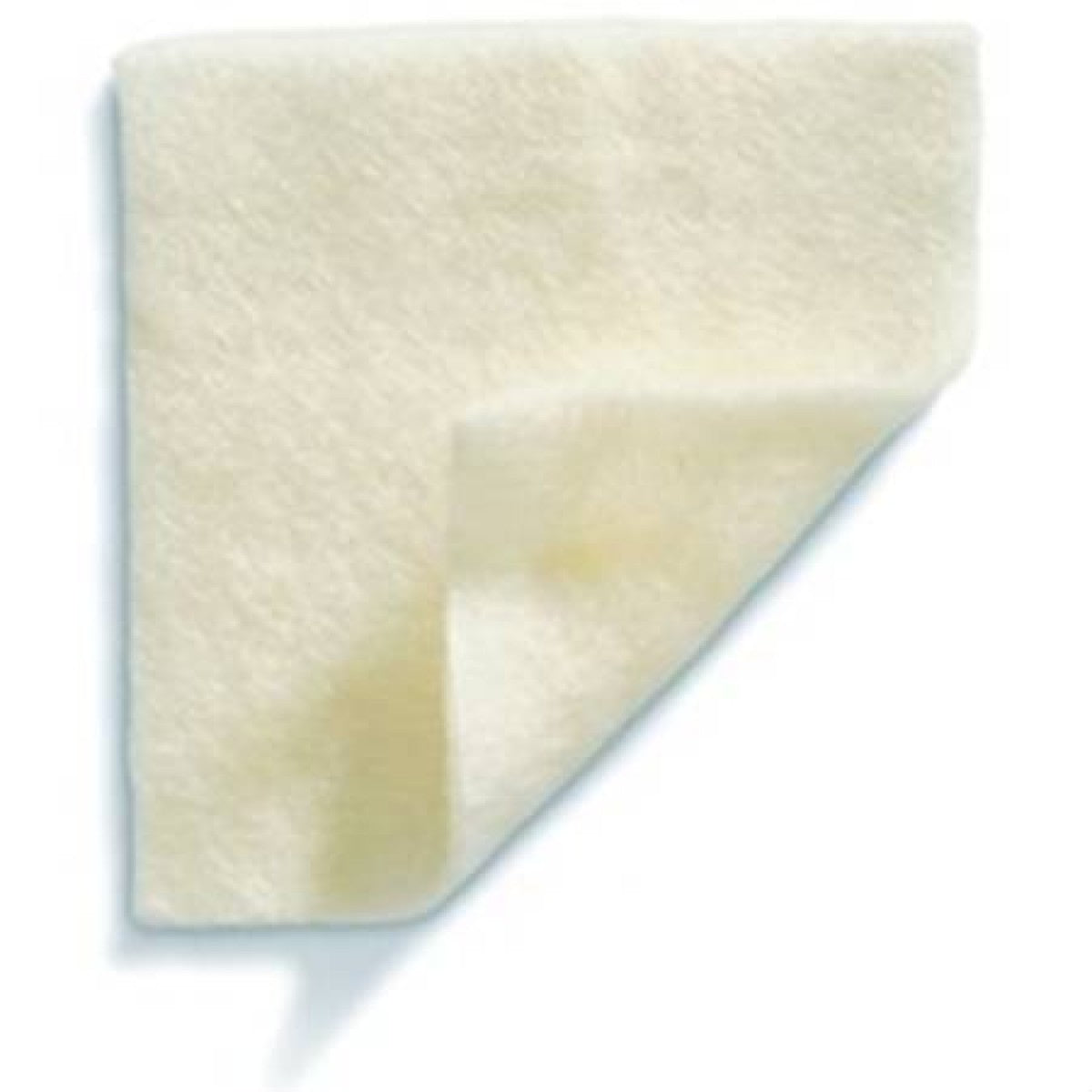 Molnlycke Melgisorb Plus Dressing, Size 10cm X 20cm 252500 — Box of 10 — product image