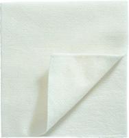 Molnlycke Mesalt Sodium Chloride Dressing, Size 5cm X 5cm 285580 — Box of 30 — product image