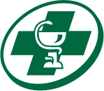 Bios Thermor Cane Tips 1 count