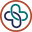 RxClinic logo