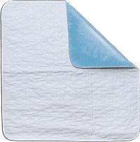 Reliamed Reusable Underpad 23in X 36in, Moderate Absorbency, Quilted UP2336R — Each — product image
