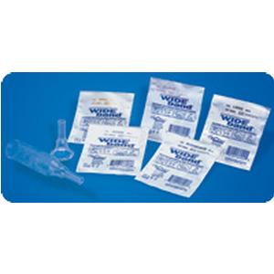 Bard Wide Band Self-Adhering Intermediate Catheters 32 mm - Box of 100