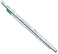 Rusch Teleflex 14 Fr Catheter Easy-Cath 5 EC141 — Box of 50 — product image