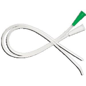 Rusch Teleflex 14 Fr Coude Cath Easy-Cath - Box of 50