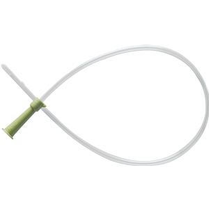 Rusch Teleflex 14 Fr Female Easy-Cath - 5 EC145 — Box of 50 — product image