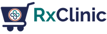 RxClinic | Talbot Street Pharmacy