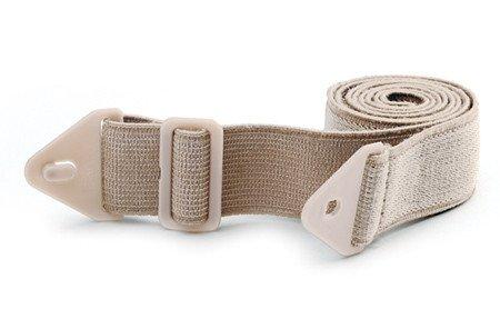 Salts Healthcare Adjustable Ostomy Belt, Size 100 cm - Each
