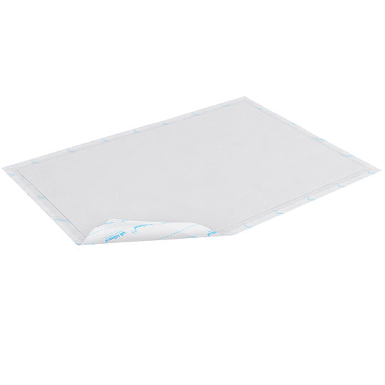 Tena Cs/8pkg (5/Pkg) Tena Instadri Air Underpads, 30in X 36in 360 —  — product image