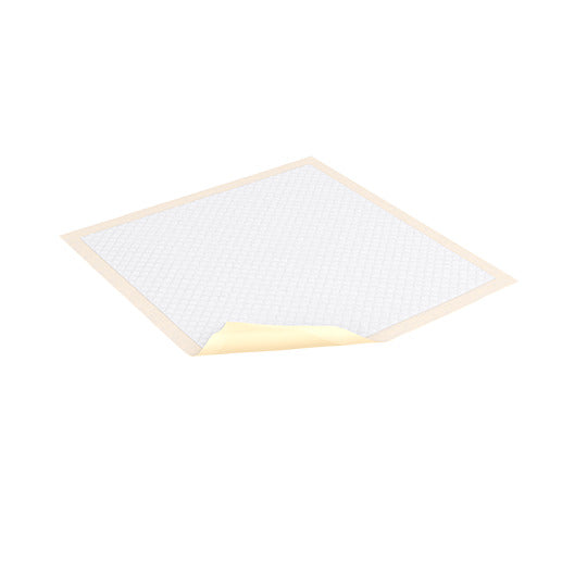 Tena Cs/10pkg (10/Pkg) Tena Extra Absorbency Underpads, 36in X 36in 361 —  — product image