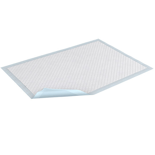 Tena Cs/6pkg (10/Pkg) Tena Air Flow Underpads, 23in X 36in 370 —  — product image
