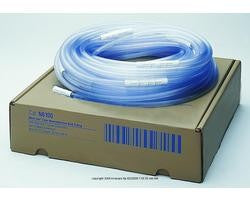 Cardinal Health Non-Conductive Tubing , Size 6mm X 6ft, Sterile, Clear N66A — Each — product image