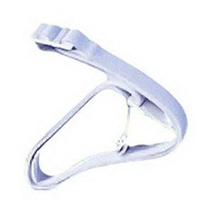 Convatec Ostomy Appliance Belt, Up To 107cm (42in) & 25mm(1") Wide 175507 — Each — product image