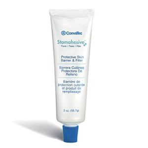 Convatec Stomahesive Paste, 56.7g (2oz) Tube 183910 — Each — product image