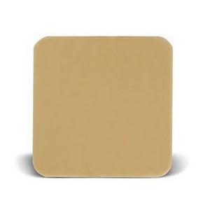 Convatec Duoderm Cgf Hydrocolloid Dressing, Sterile, 14 cm x 14 cm (6in x 6in) - Box of 20