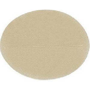 Convatec Duoderm Extra Thin Cgf Hydrocolloid Dressing, Sterile, 10 cm x 15 cm (4in x 6in) - Box of 10