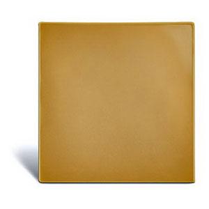 Convatec Stomahesive Skin Barrier, 20cm X 20cm (8in X 8in) 21715 — Box of 3 — product image