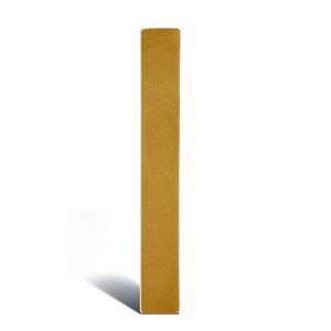 Convatec Stomahesive Strip 25542 — Box of 15 — product image
