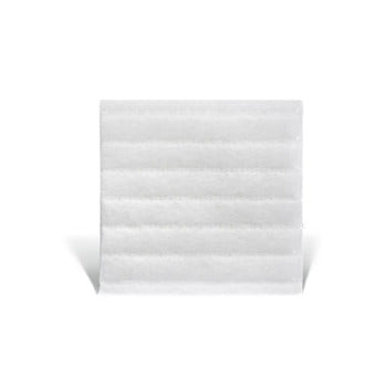 Convatec Aquacel Extra Absorbent Hydrofiber Dressing With Strengthening Fiber 10 cm x 10 cm - Box of 10
