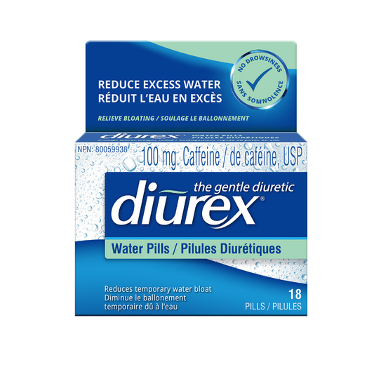 Diurex