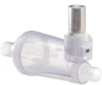 Trudell Medical Aerochamber Mini - Each
