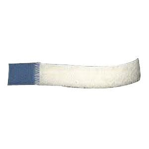 Urocare Catheter/Tubing Strap, Size 7in - 24in - Each