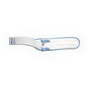 Urocare Fabric Upper Leg Bag Straps, Size 9in - 15in 6347 — Each — product image