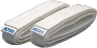 Urocare Universal Fabric Leg Bag Straps, Size 8in - 24in 6390 — Pack of 2 — product image