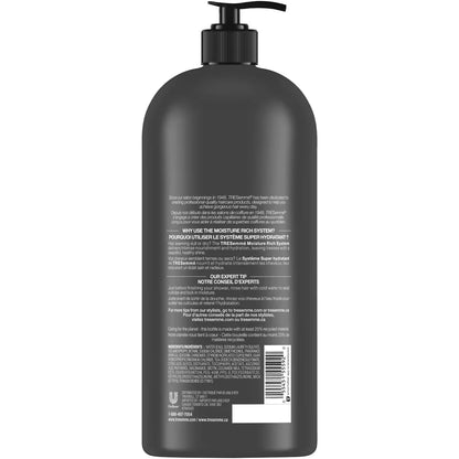 TRESemmé Shampoo Moisture Rich 1.15L product detail