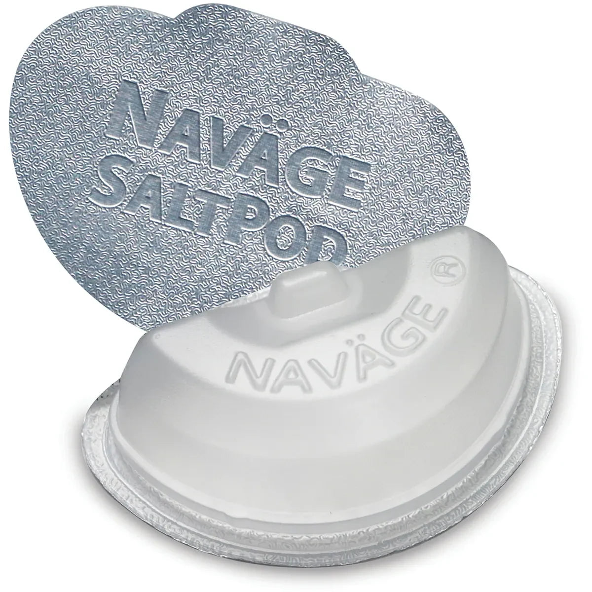 Naväge SaltPod (Original) product detail
