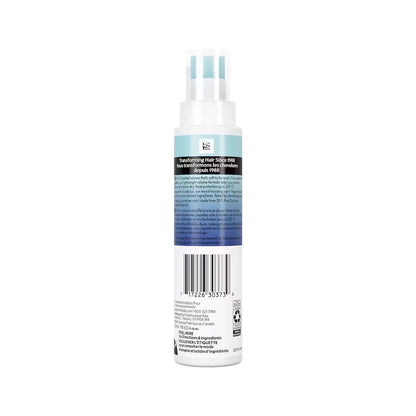 John Frieda Thickening Blow-Out Spray product detail