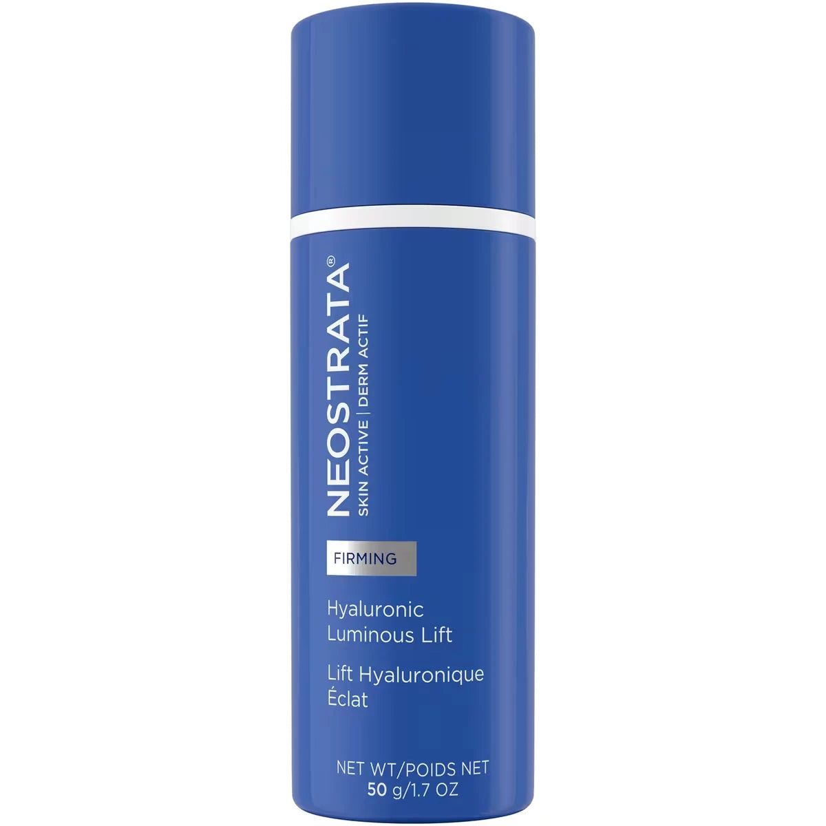 Neostrata Hyaluronic Luminous Lift product image