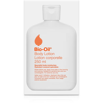 Bio-Oil Body Lotion 250ml view 2