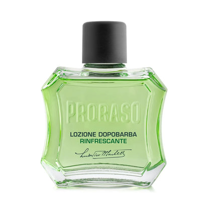 Proraso After Shave Lotion Refresh Eucalyptus product detail