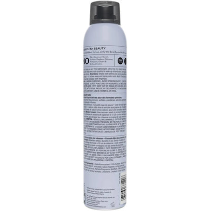 HASK Chia Seed Volumizing Dry Shampoo product detail