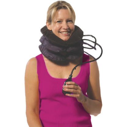 Dr-Ho's Neck Comforter product detail