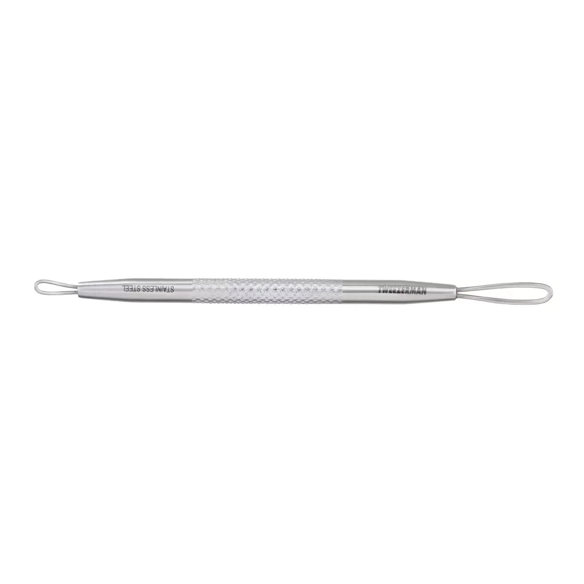 Tweezerman Whitehead and Blackhead Remover product image