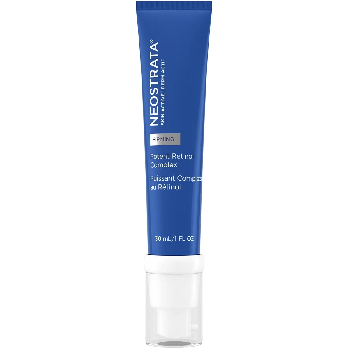 Neostrata Potent Retinol Complex product image