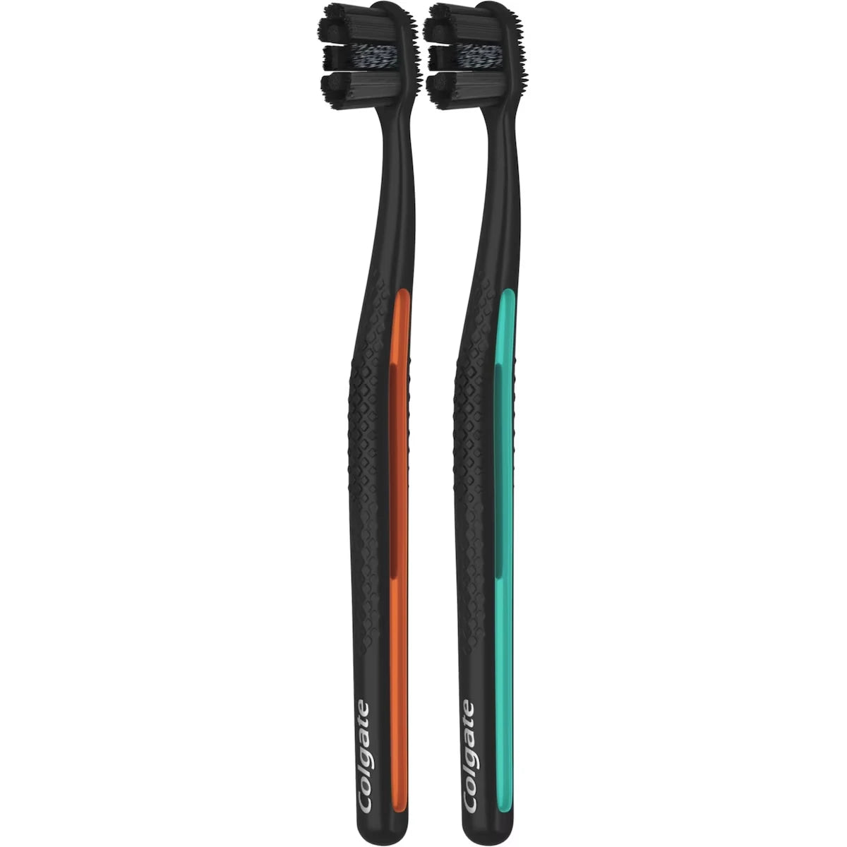 Colgate Total Active Prevention Whitening Soft Toothbrush product detail