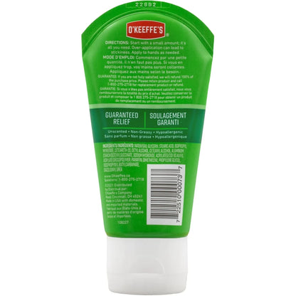 O'Keeffe's Working Hands Hand Cream ® product detail