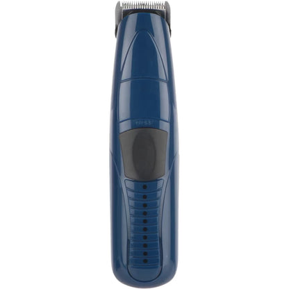 Maxtrim Beard And Moustache Trimmer front package
